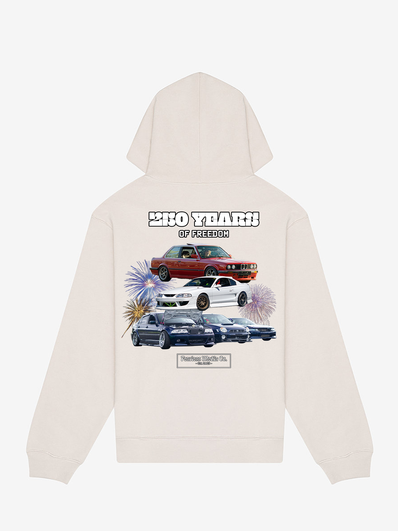 Dust Heavy Weight 250 Years Of Freedom Hoodie V1.png