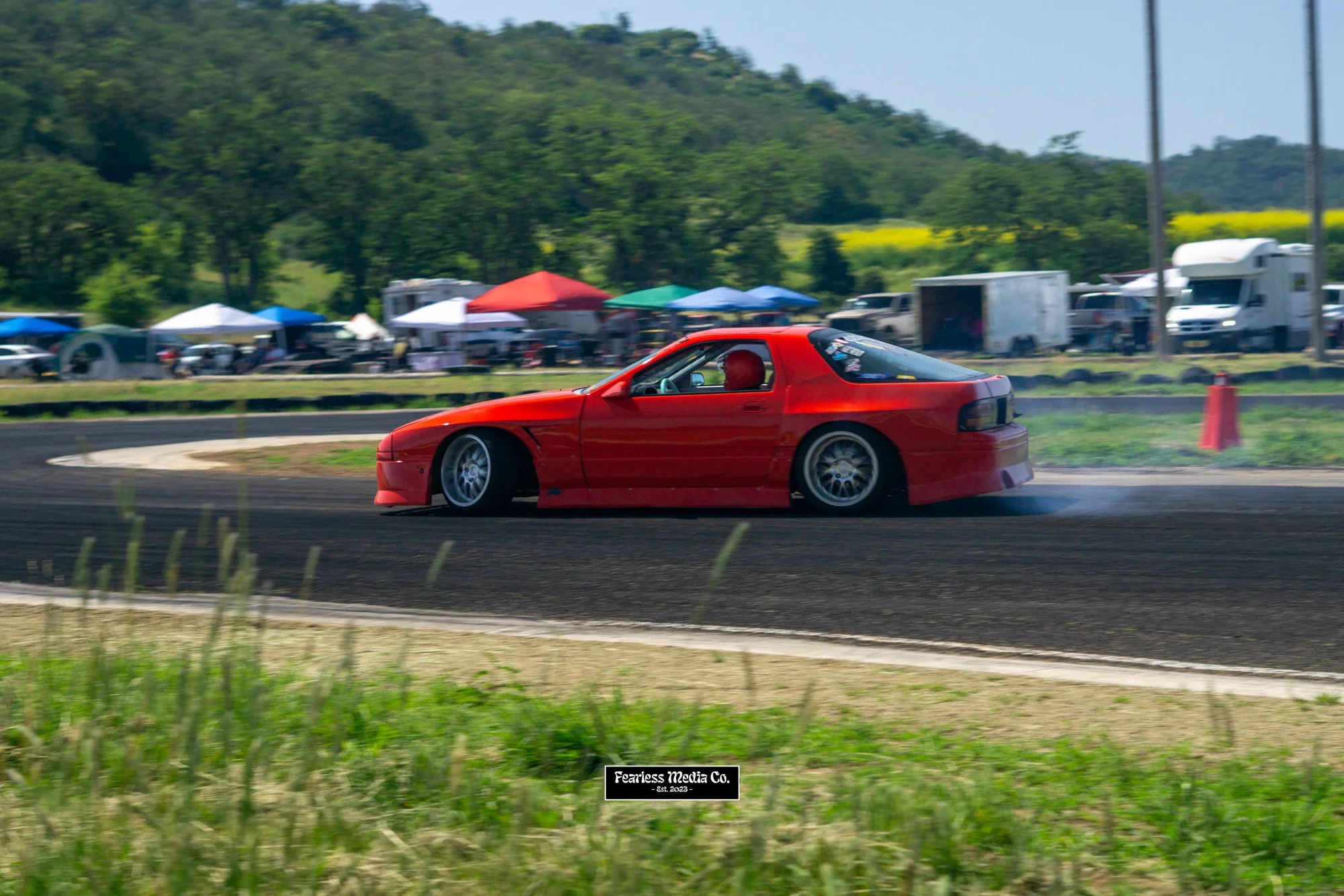 Cherry FCRX7.jpeg