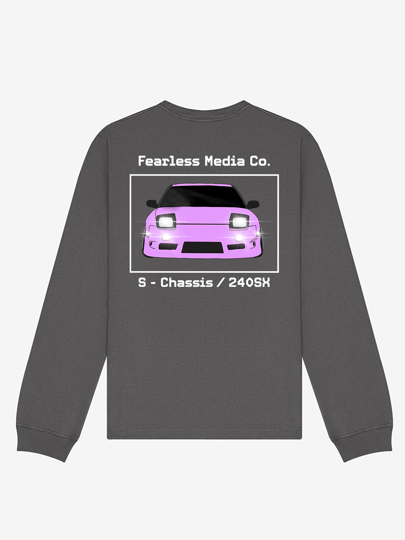 Asphalt Heavy Weight 240SX Sketch Long Sleeve Back.png