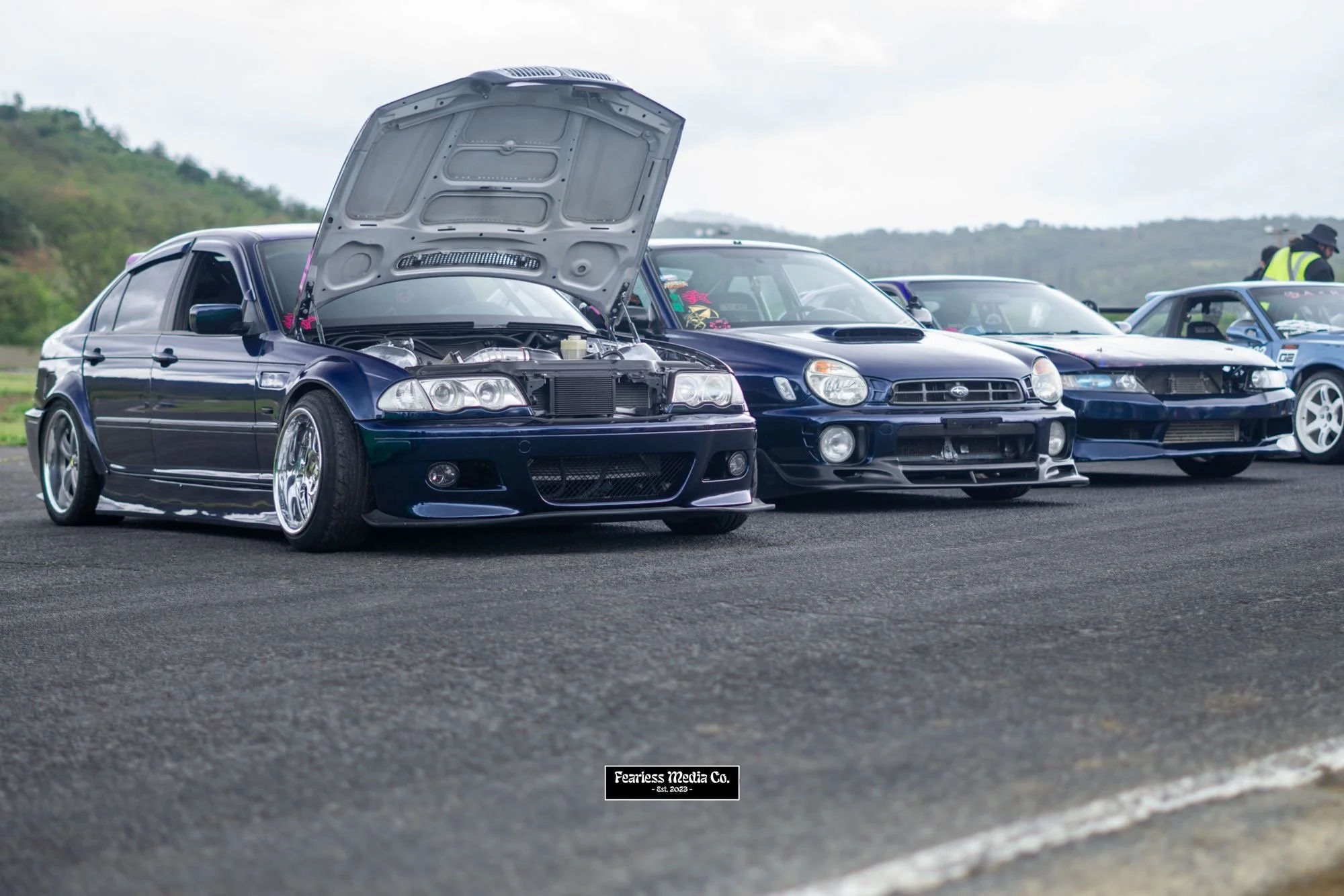 FInal Bout SSNW.JPG