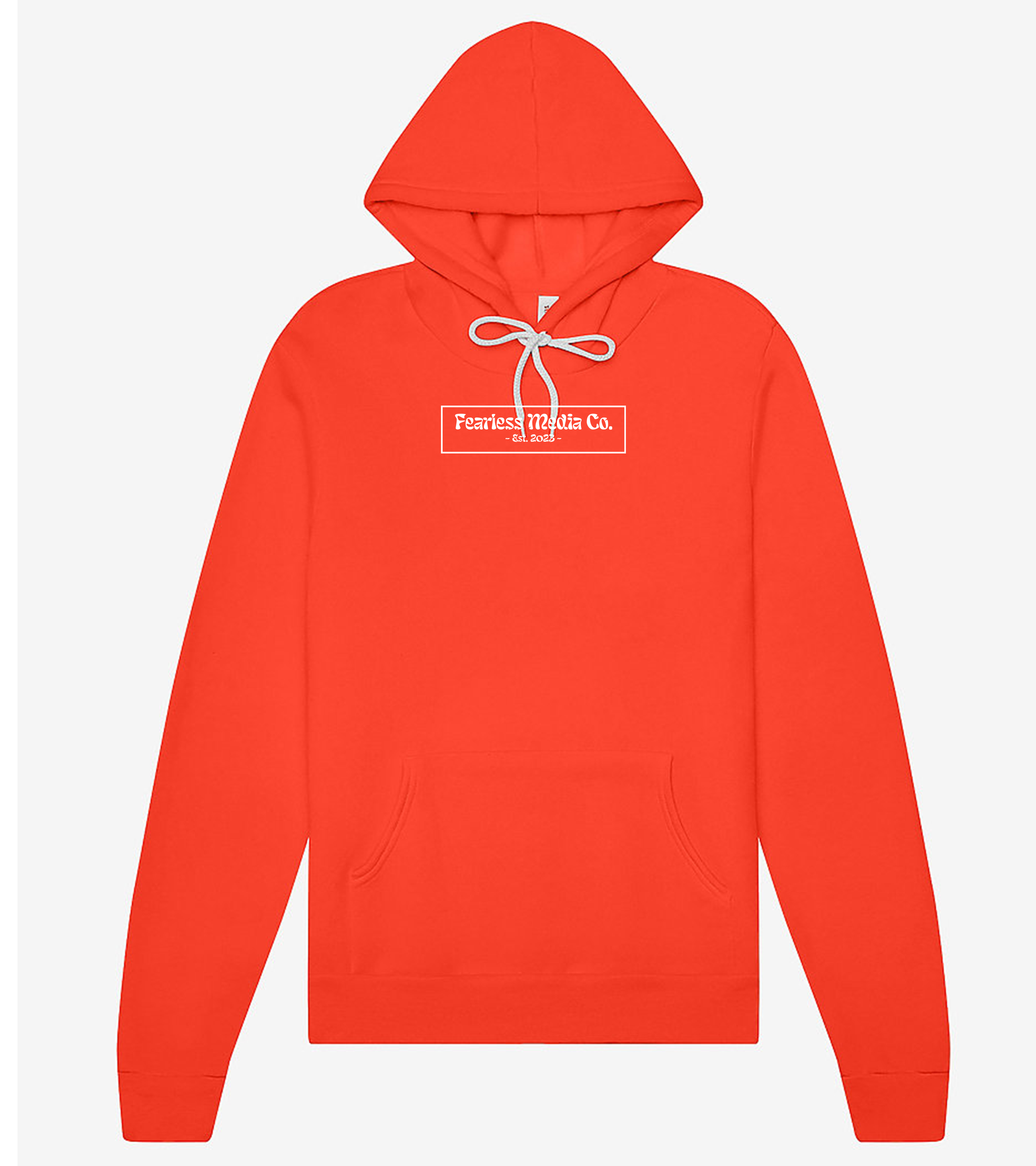Poppy Sponge Fleece Hoodie.png