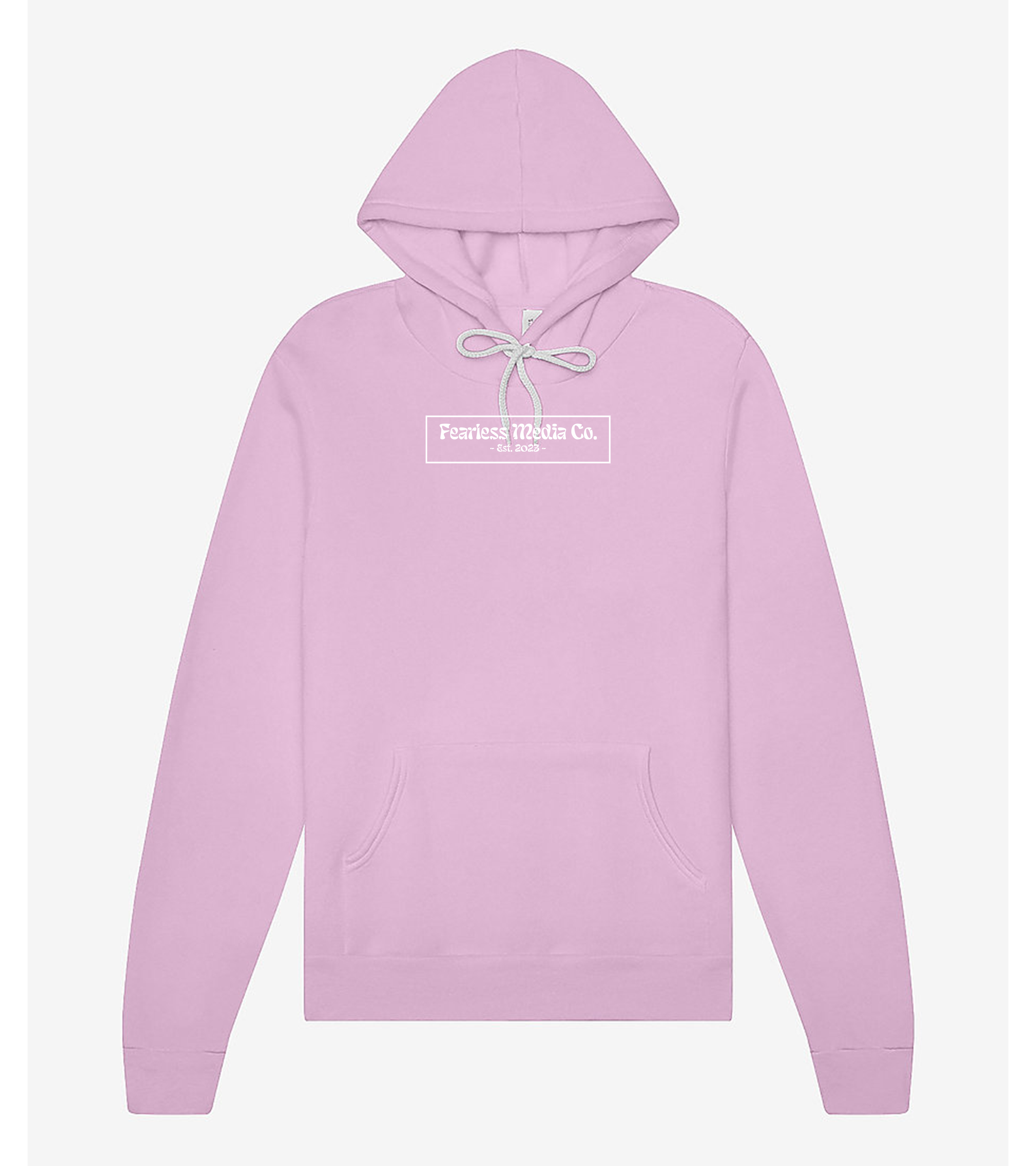Lilac Sponge Fleece Hoodie.png