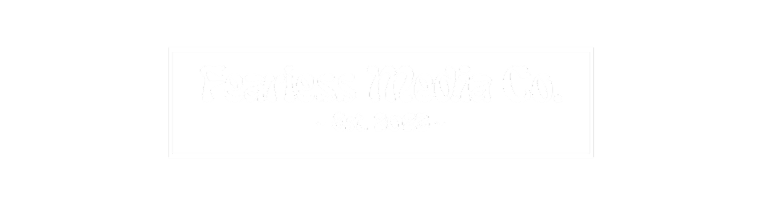 Fearless Media Co.