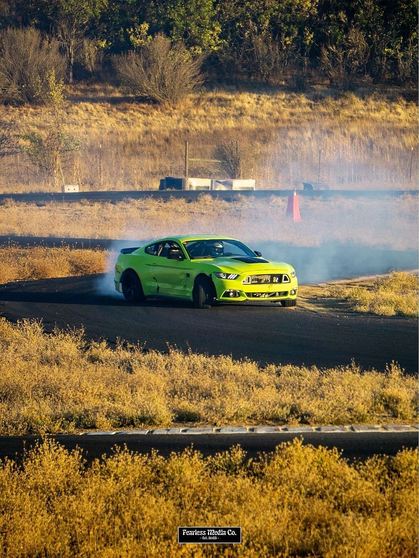 RTR Mustang.jpg