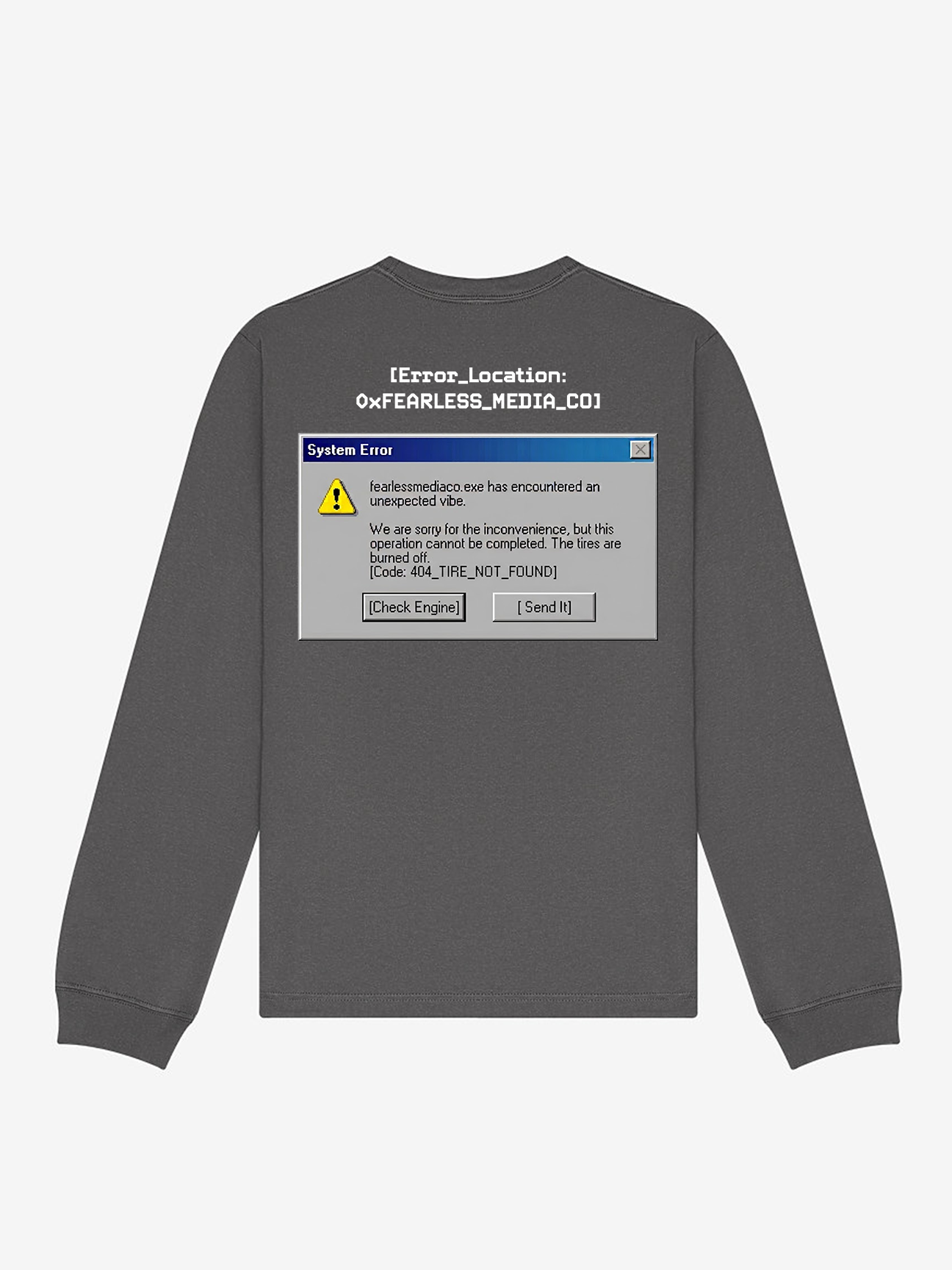 Asphalt Heavy Weight Error Long Sleeve Back.png