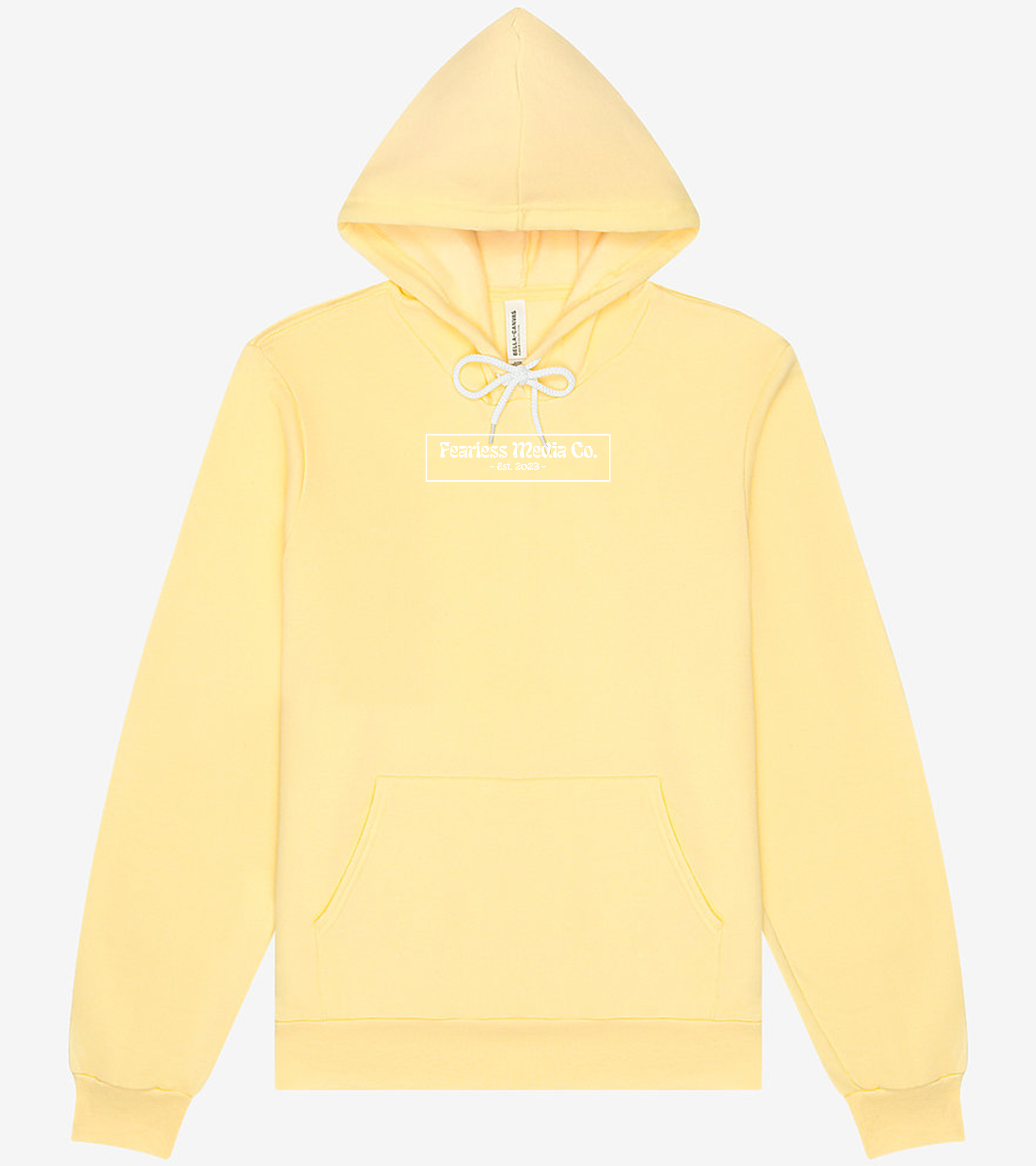 French Vanilla Sponge Fleece Hoodie.png