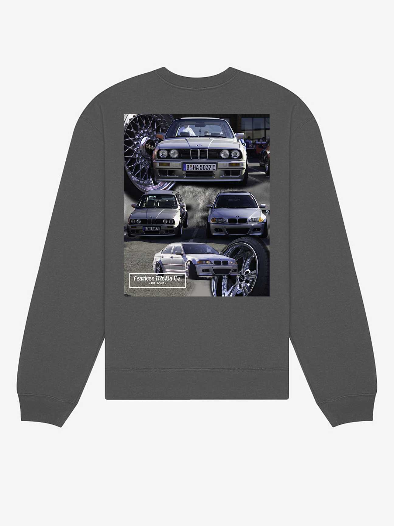 Asphalt Heavy Weight E46E30 Crew Neck Back.png
