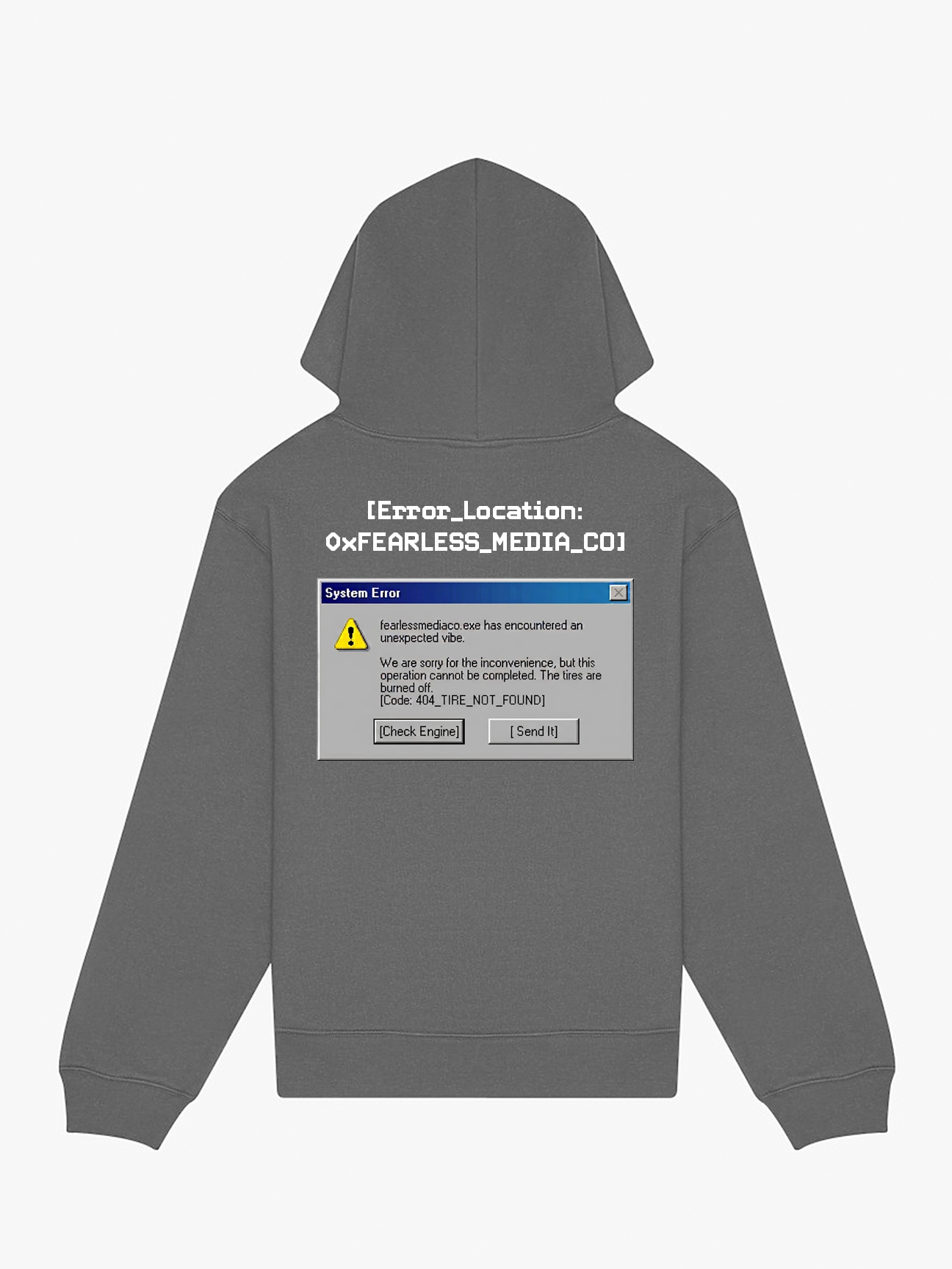 Asphalt Heavy Weight Error Hoodie Back.png