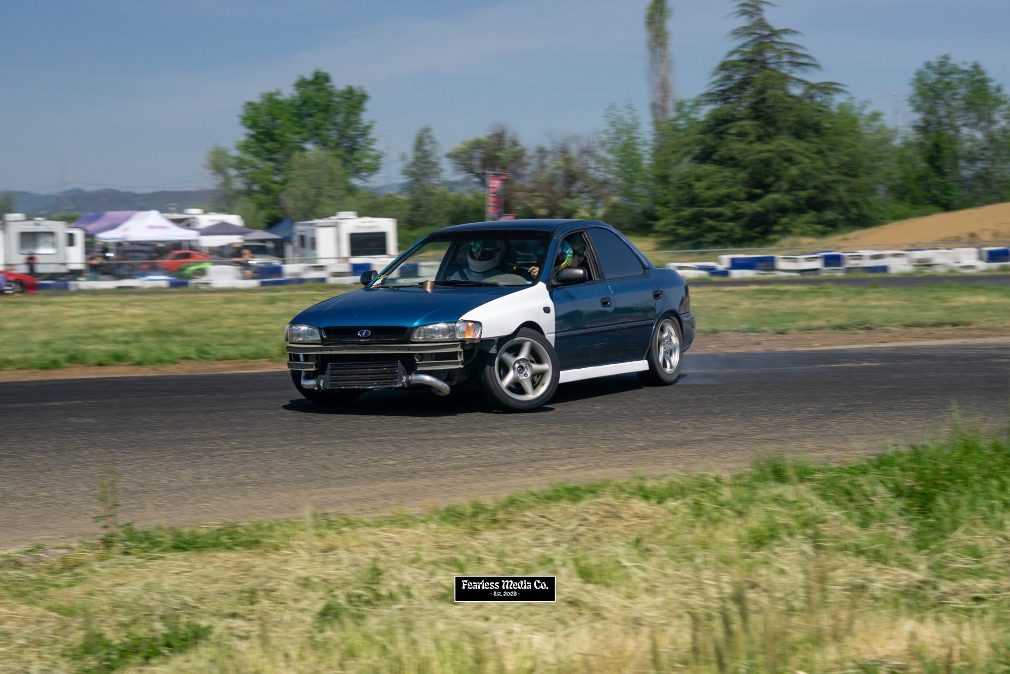Subaru Impreza Drifting.jpeg