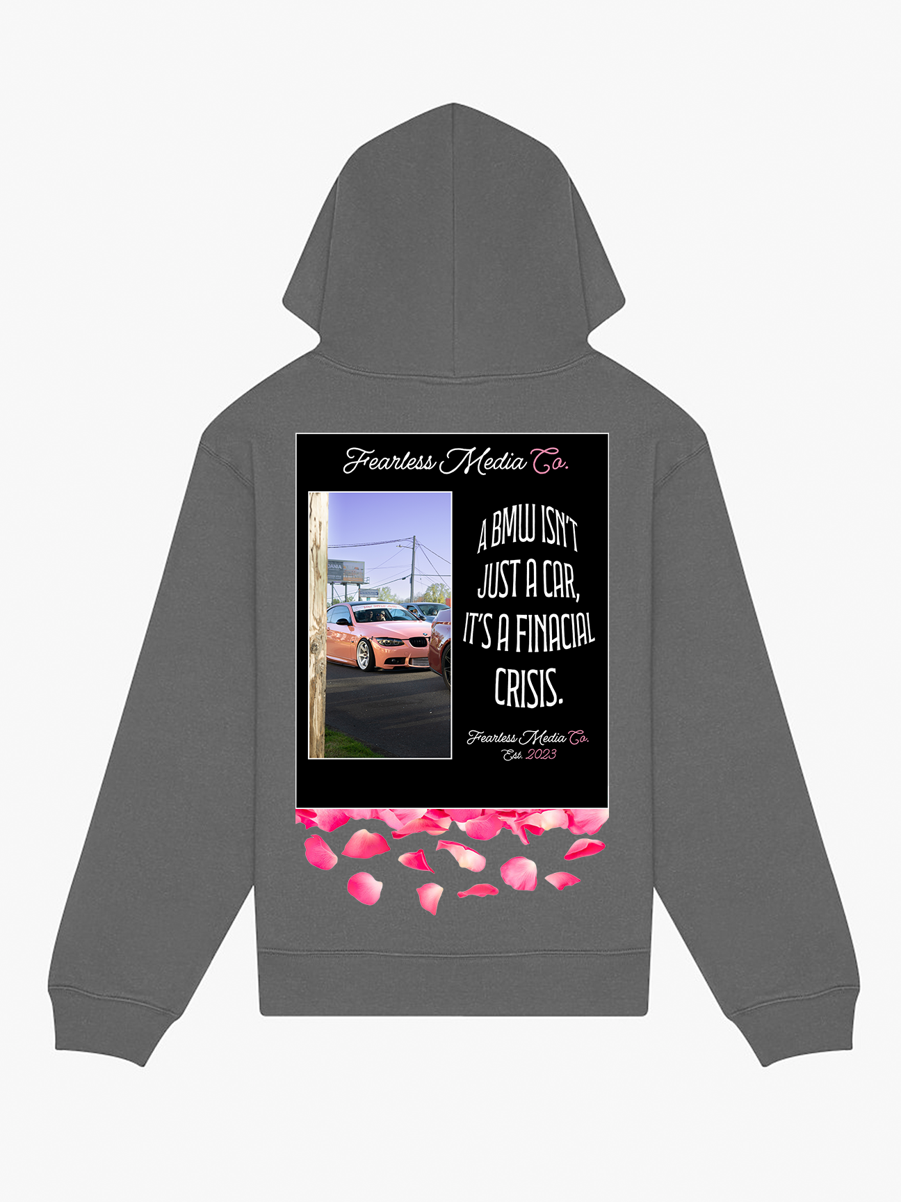 Asphalt Heavy Weight BMW Crisis Hoodie Back.png
