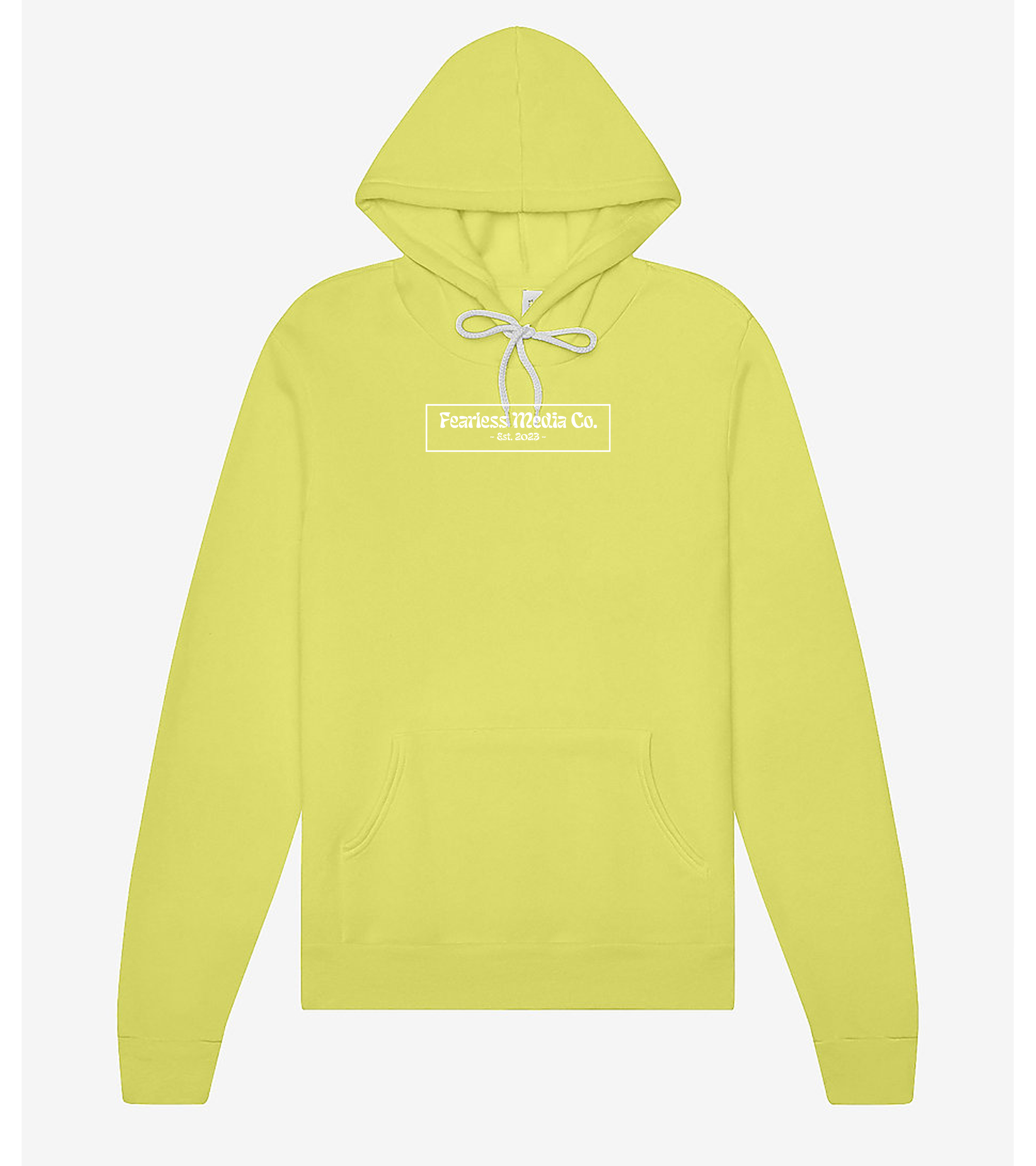 Strobe Sponge Fleece Hoodie.png