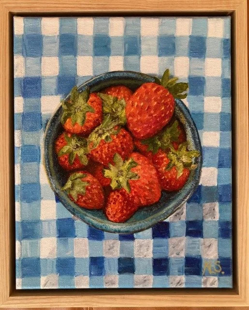 Frame Sweet harvest.jpeg