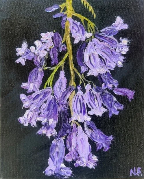 50-Jacaranda.jpeg