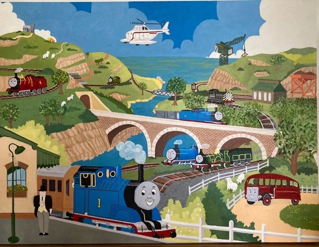 Thomas.jpeg