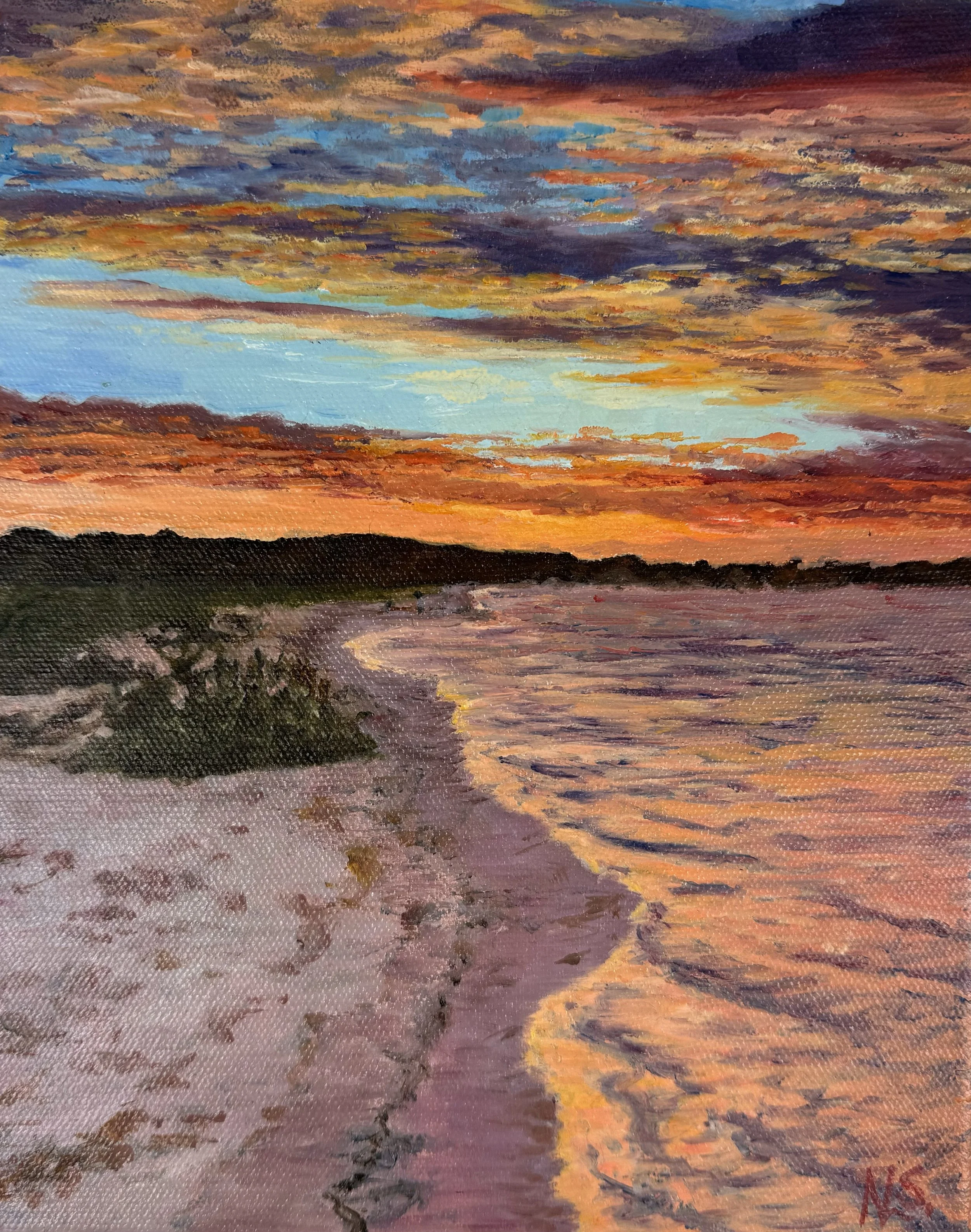 11-1-Orange Peel Skies.jpg