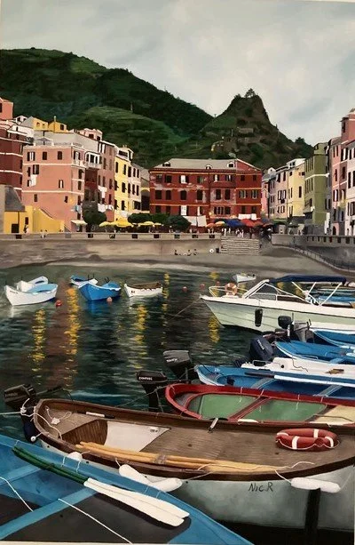 Cinque Terra.jpeg