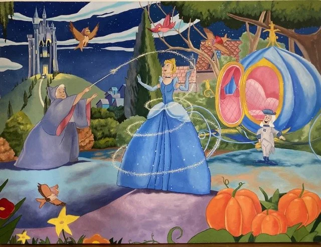 Cinderella.jpeg