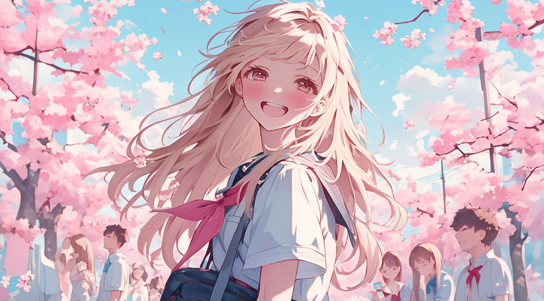 6.png