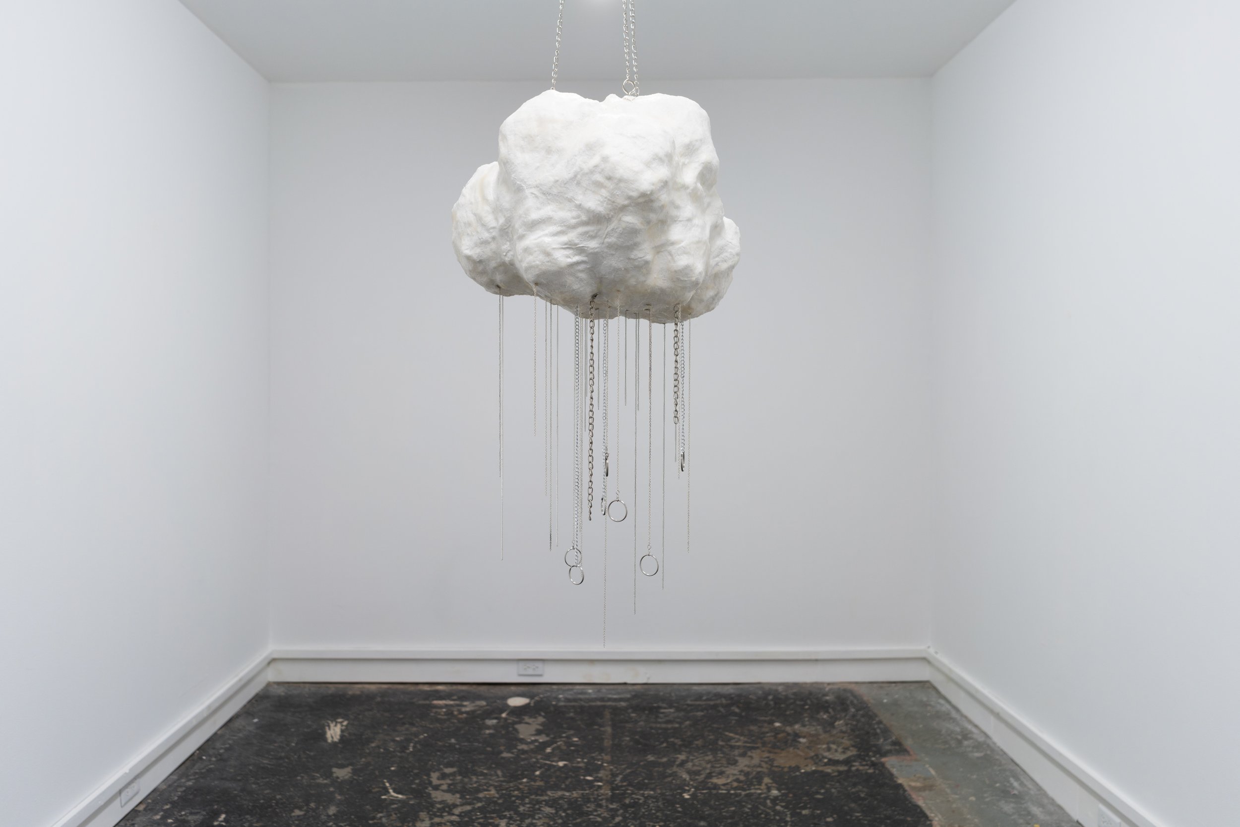 wavycloudhires-2.jpg