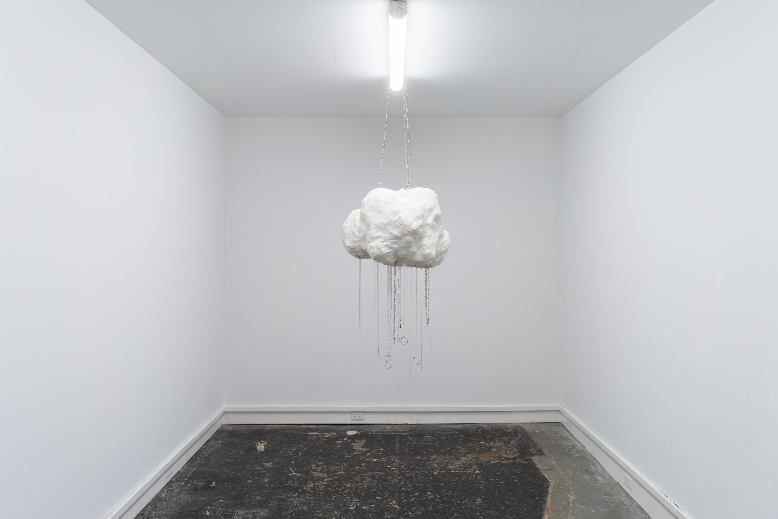 wavycloudhires-1.jpg
