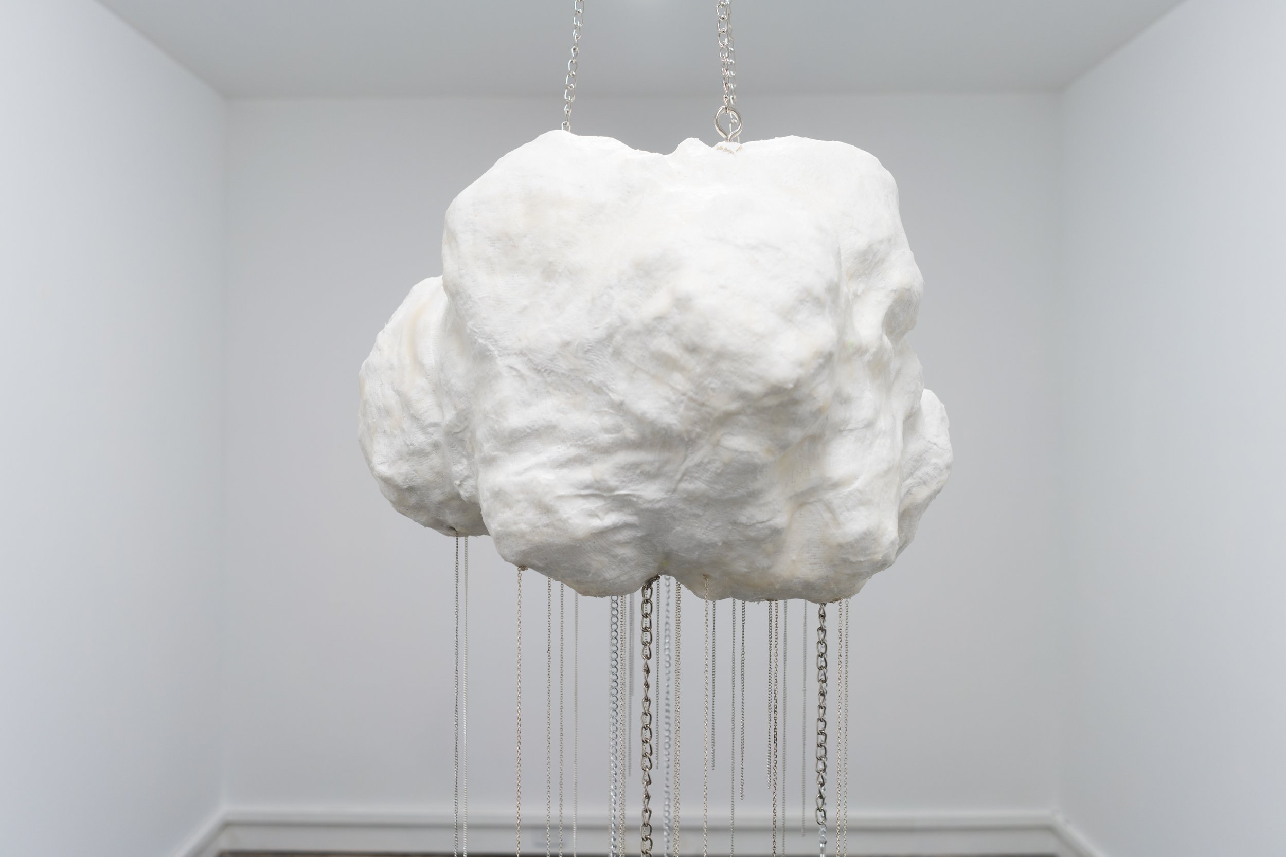 wavycloudhires-4.jpg