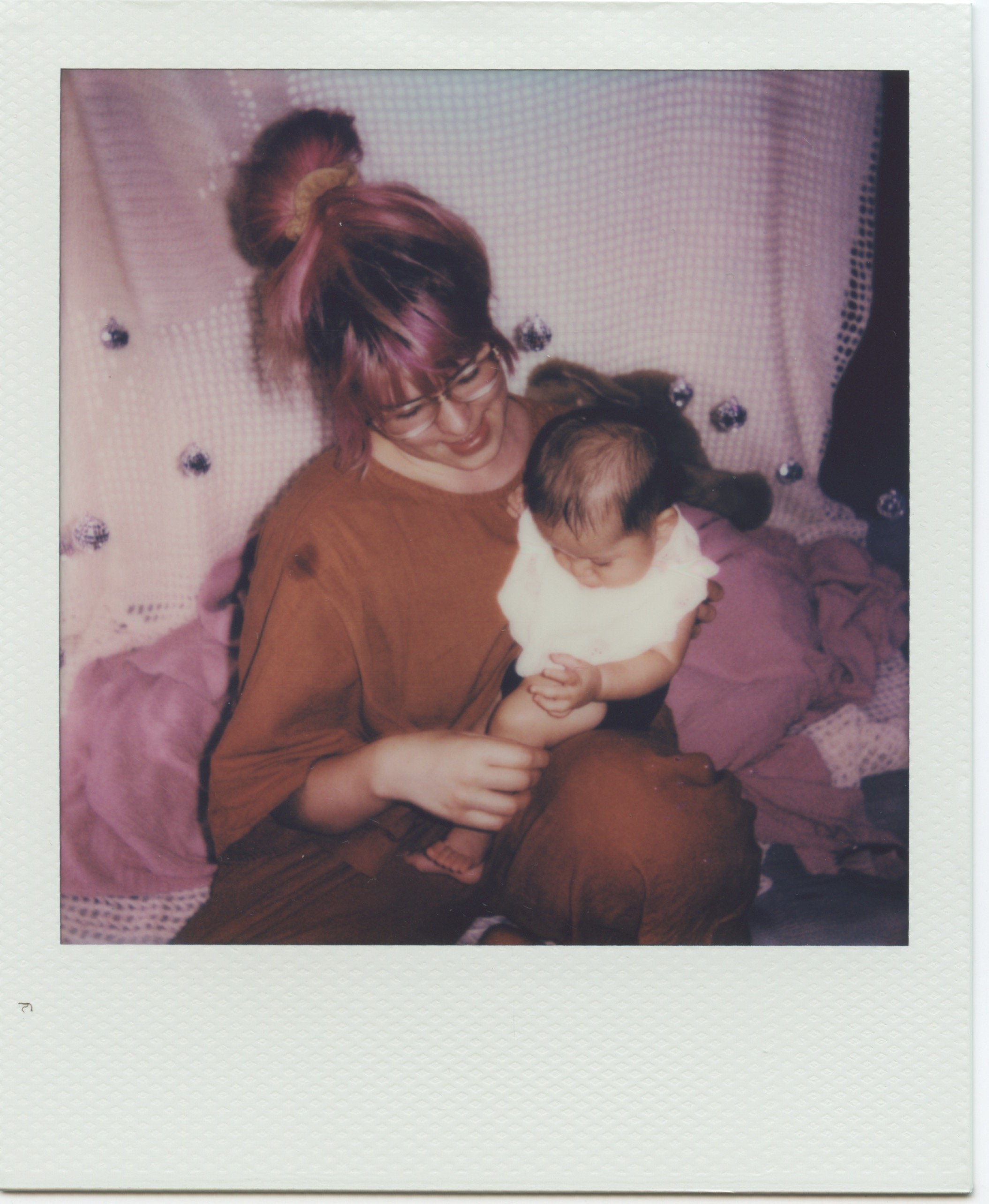 Scan 2 copy 2.jpeg