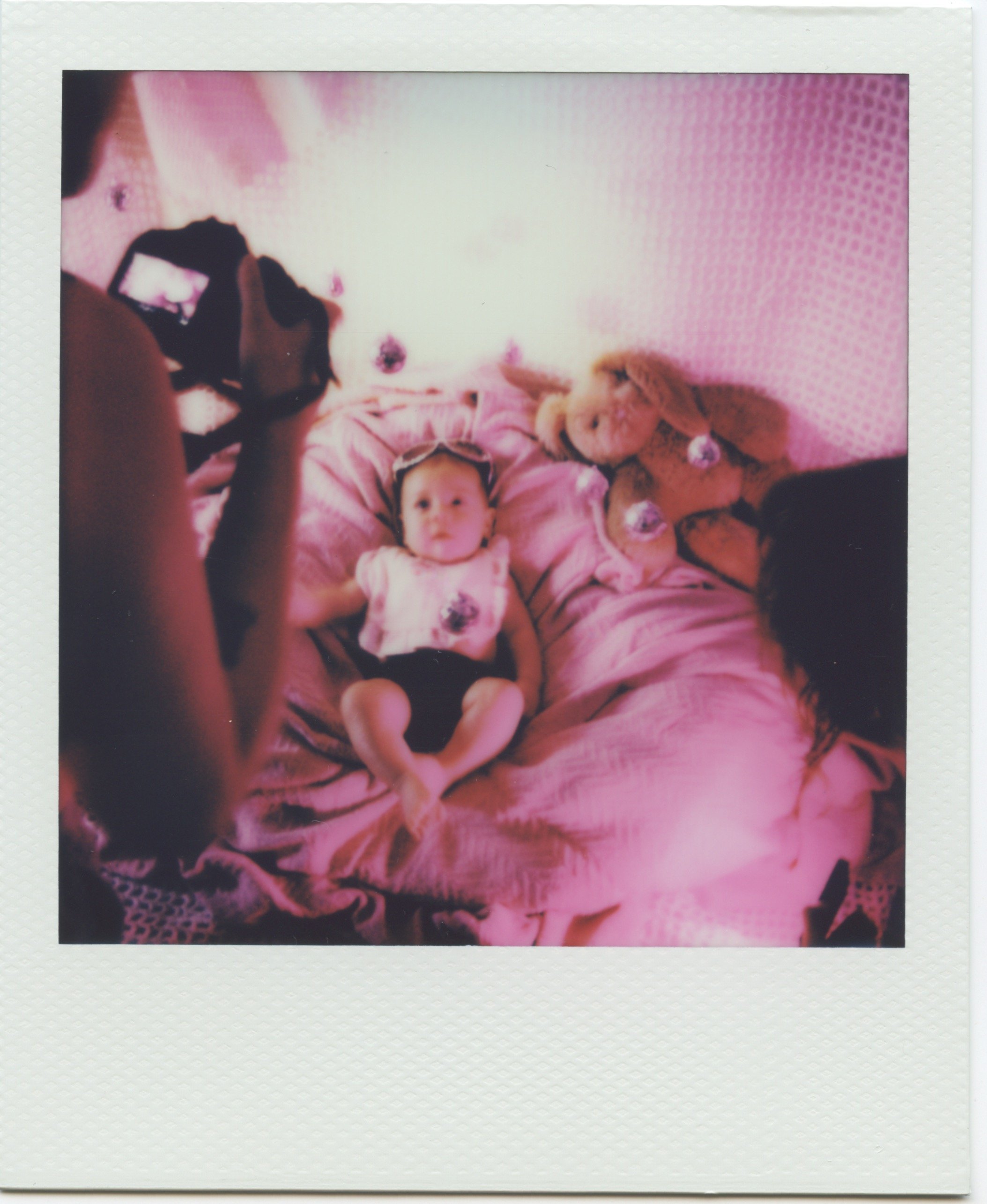 Scan 2 copy.jpeg