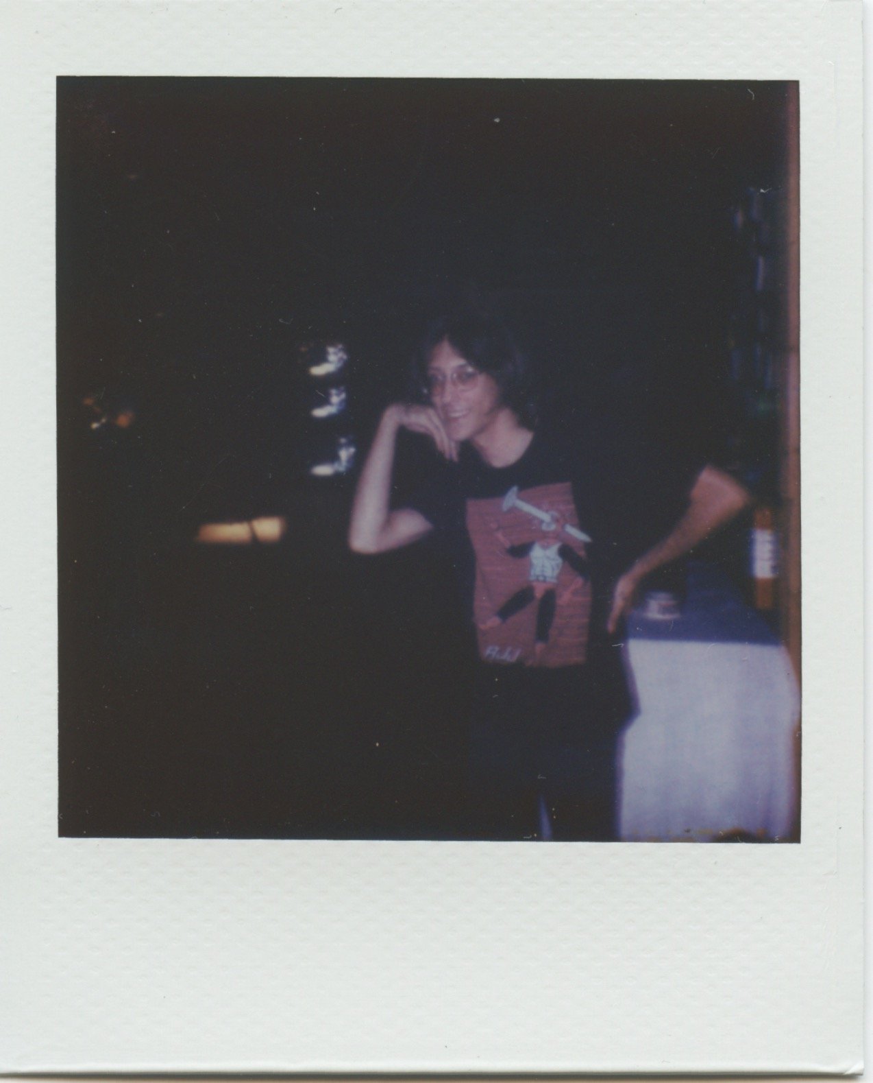 Scan 3.jpeg