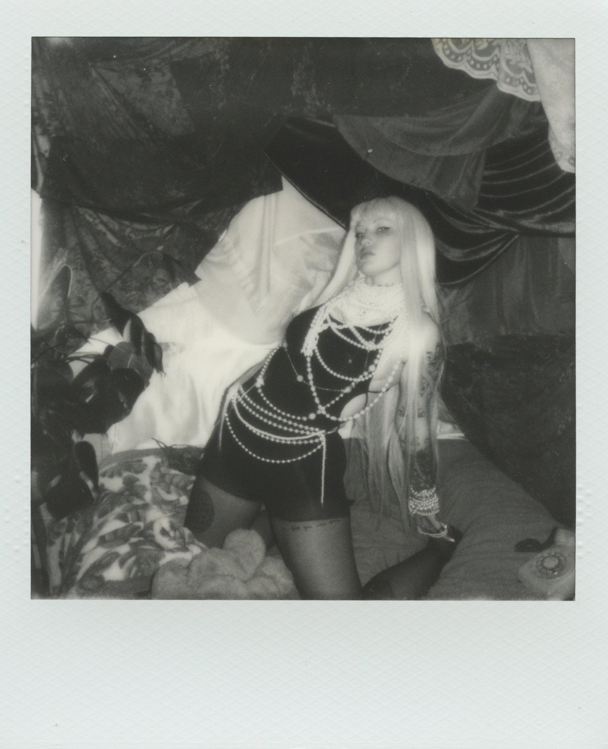 Scan 70.jpeg