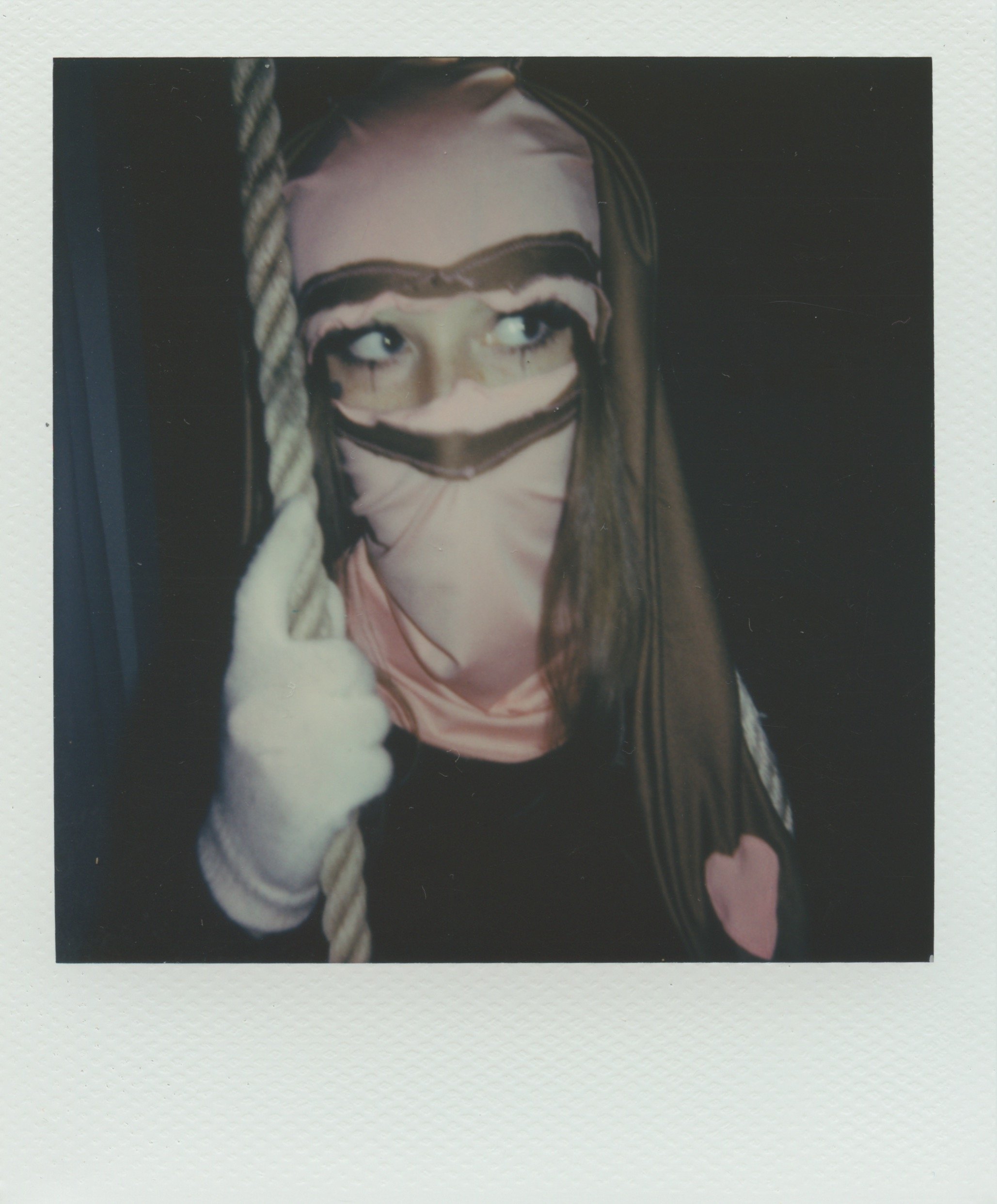Scan 11.jpeg