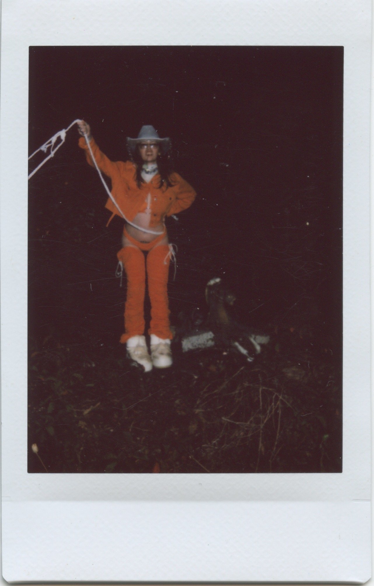 Scan 1 copy.jpeg
