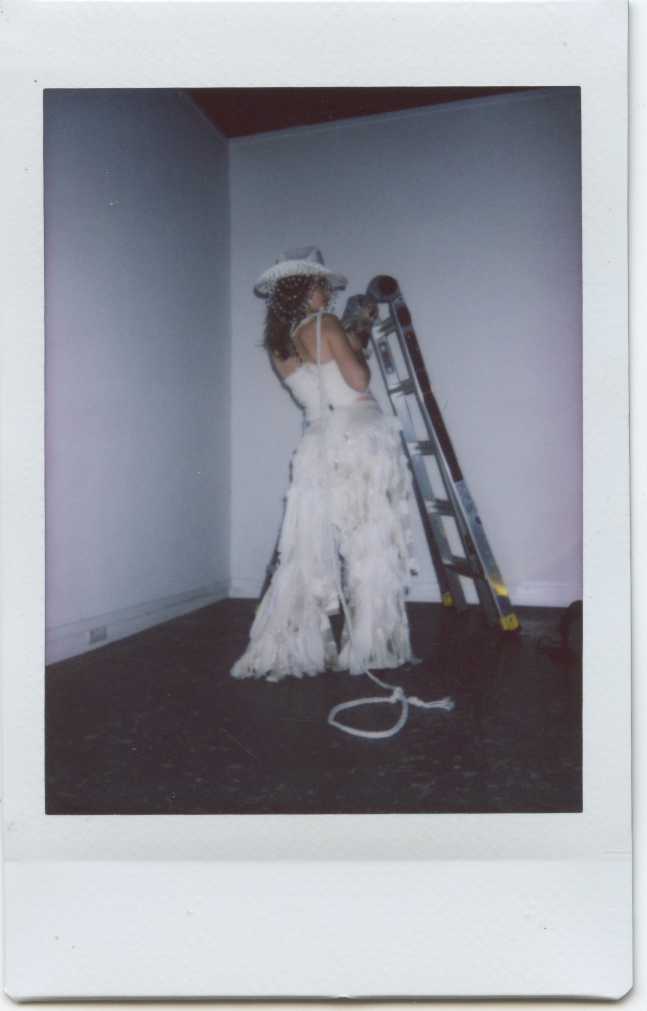 Scan 3 copy.jpeg