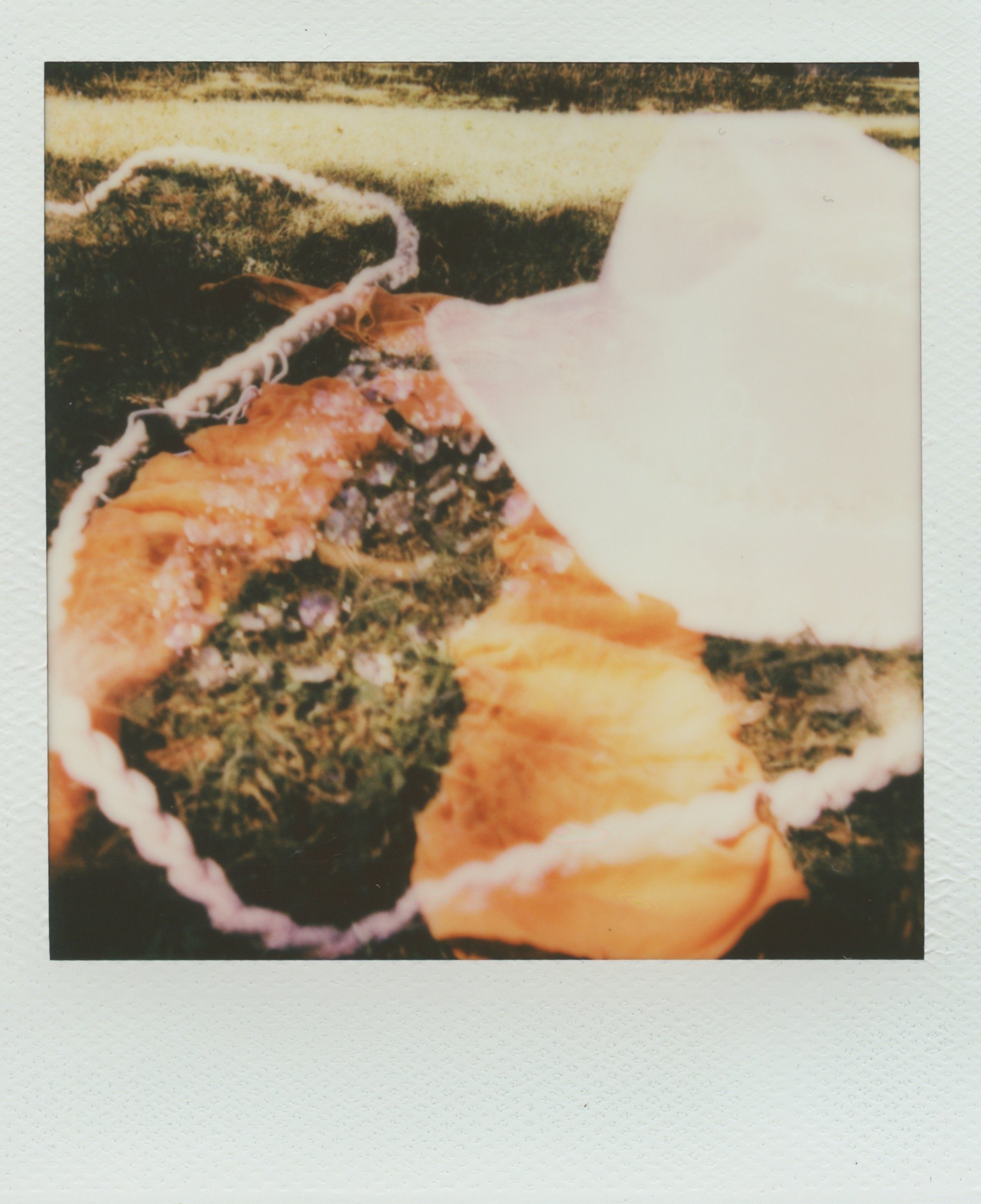 Scan 5 copy.jpeg