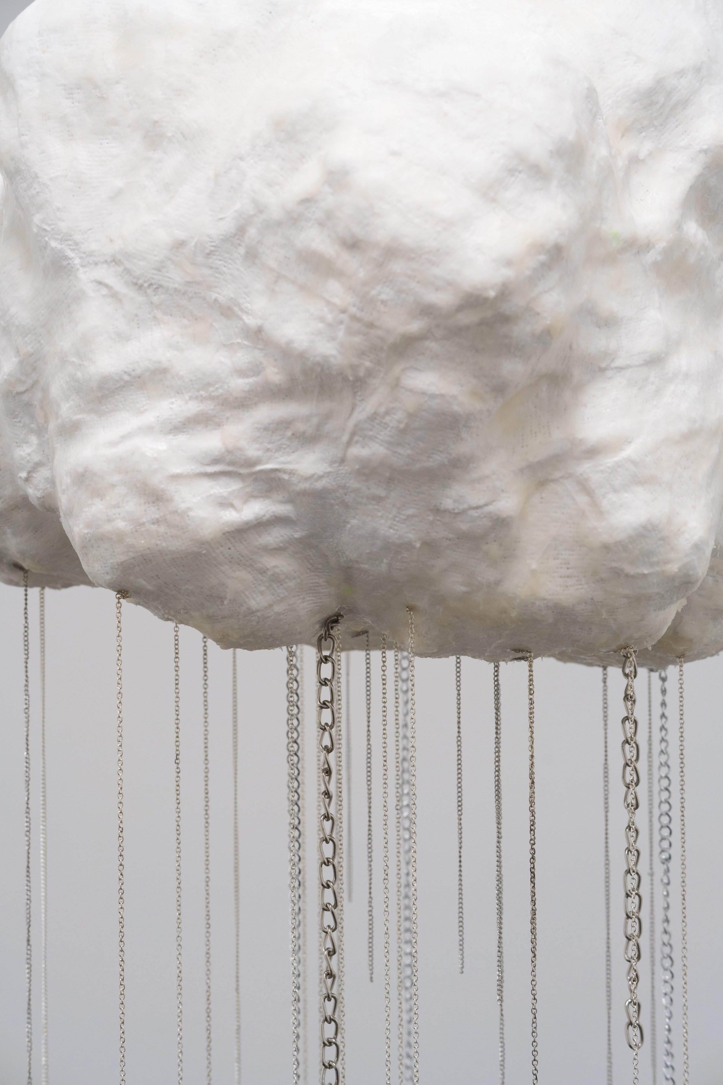 wavycloudhires-6.jpg