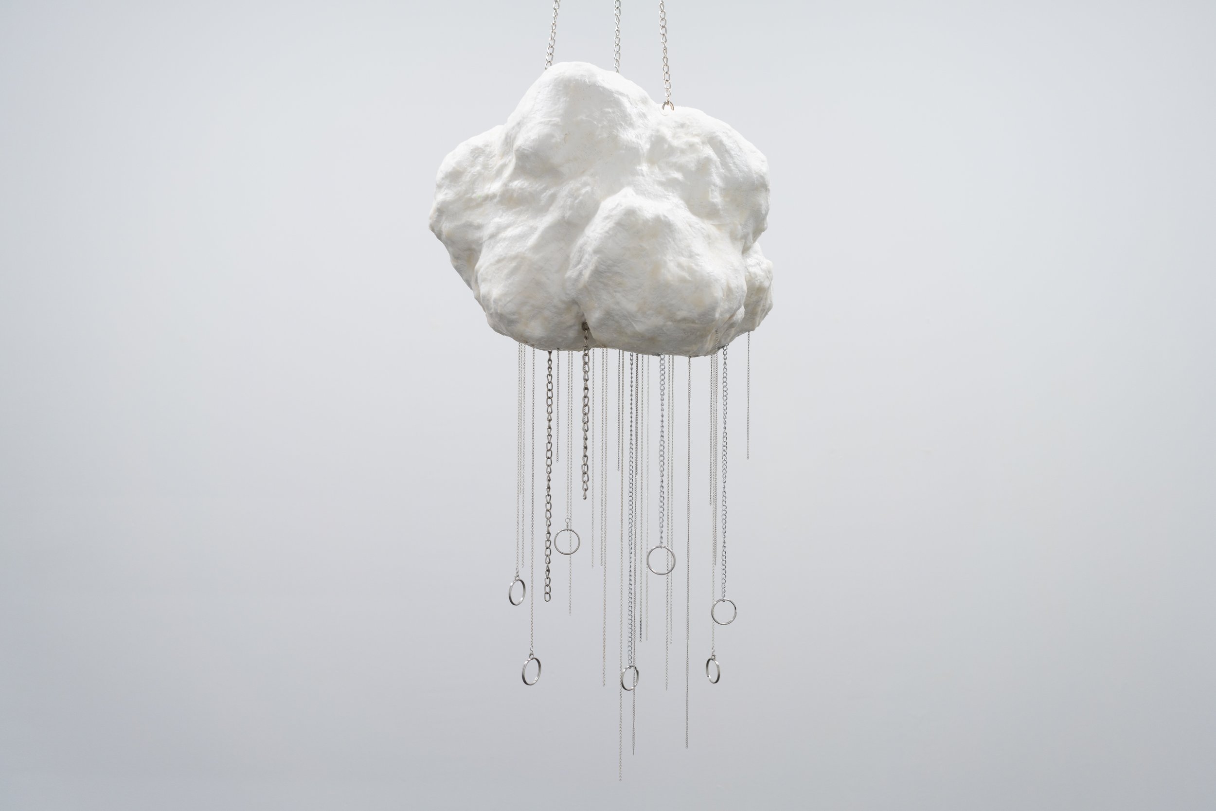 wavycloudhires-3.jpg