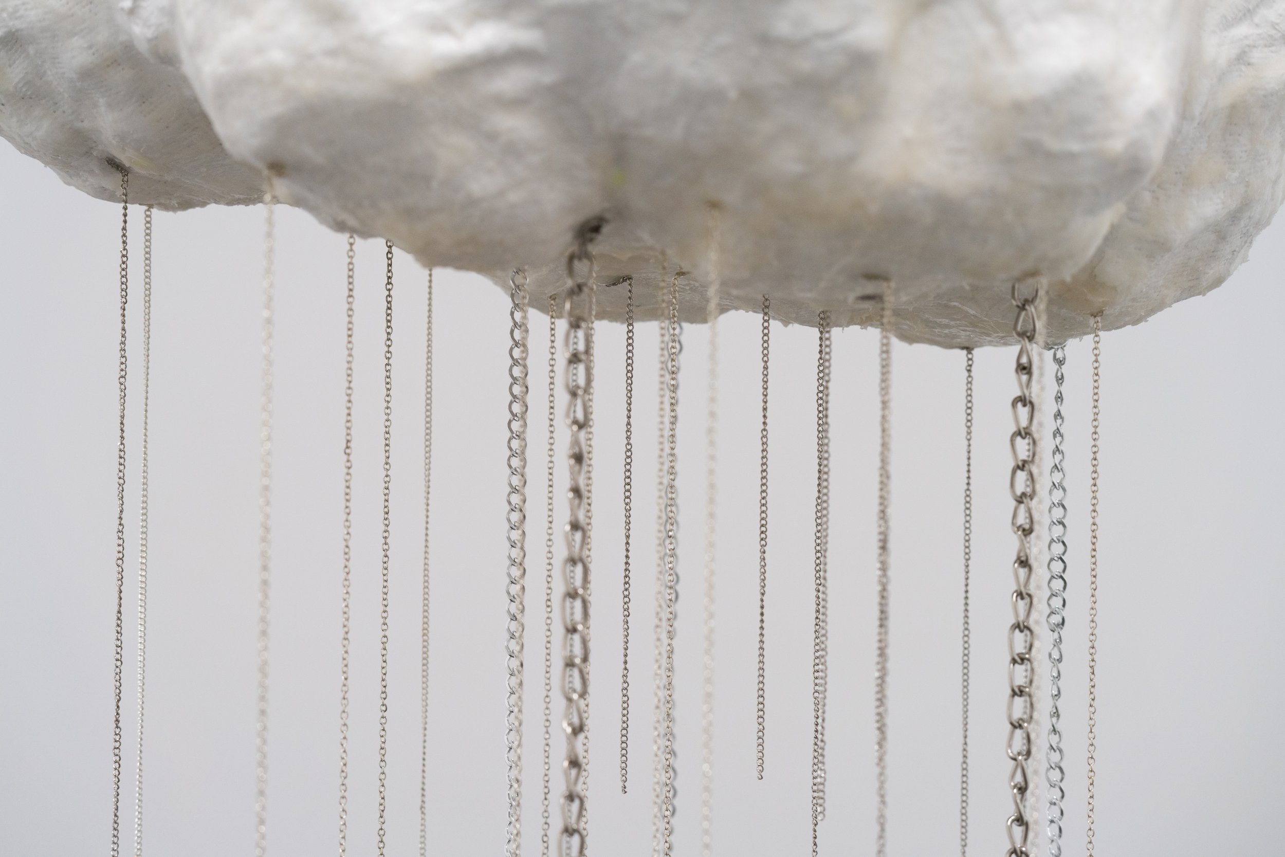wavycloudhires-7.jpg