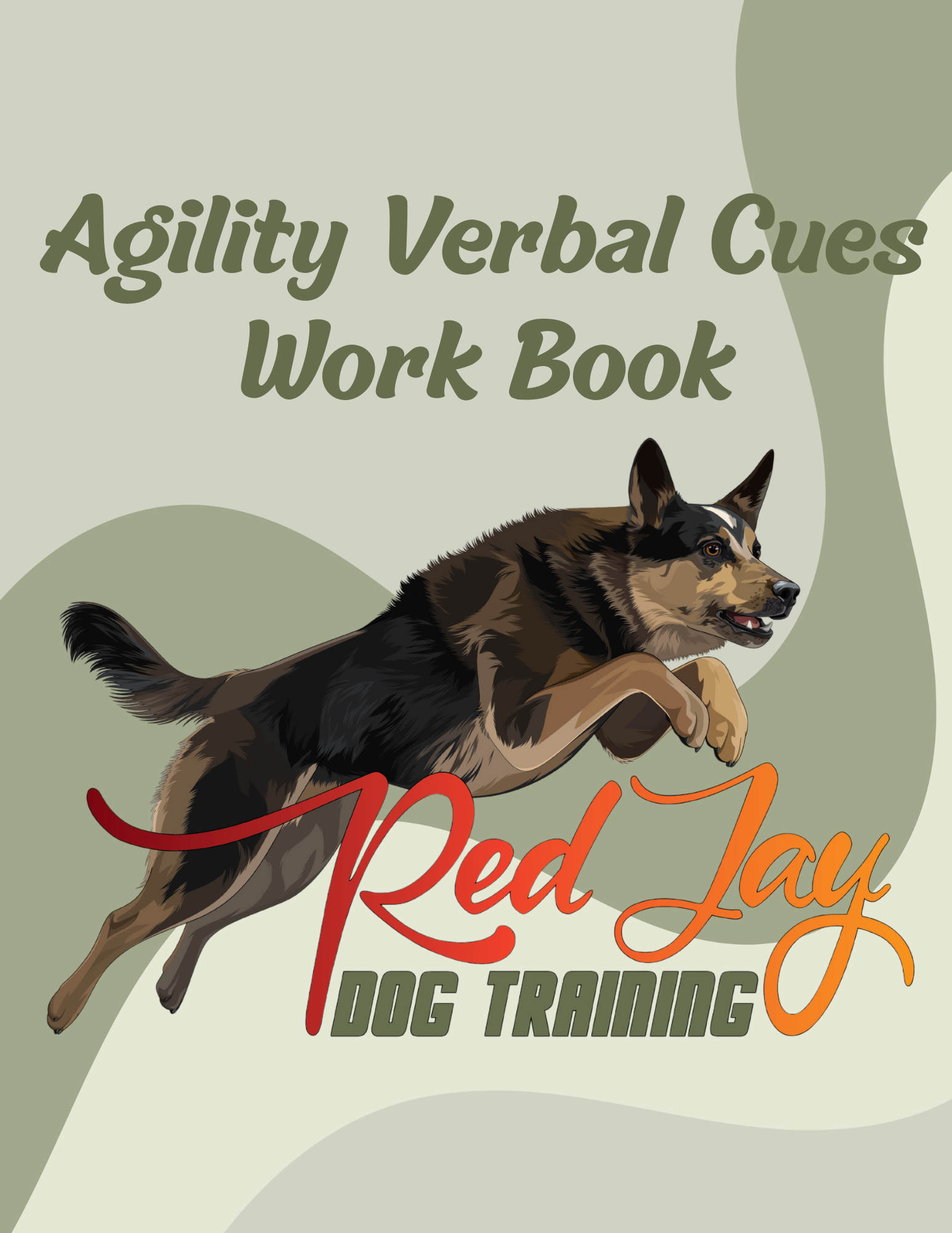 Agility Verbal Cues.png