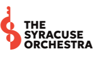 Viennese New Year with The Syracuse Orchestra