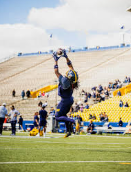 JAHZAE KIMBROUGH