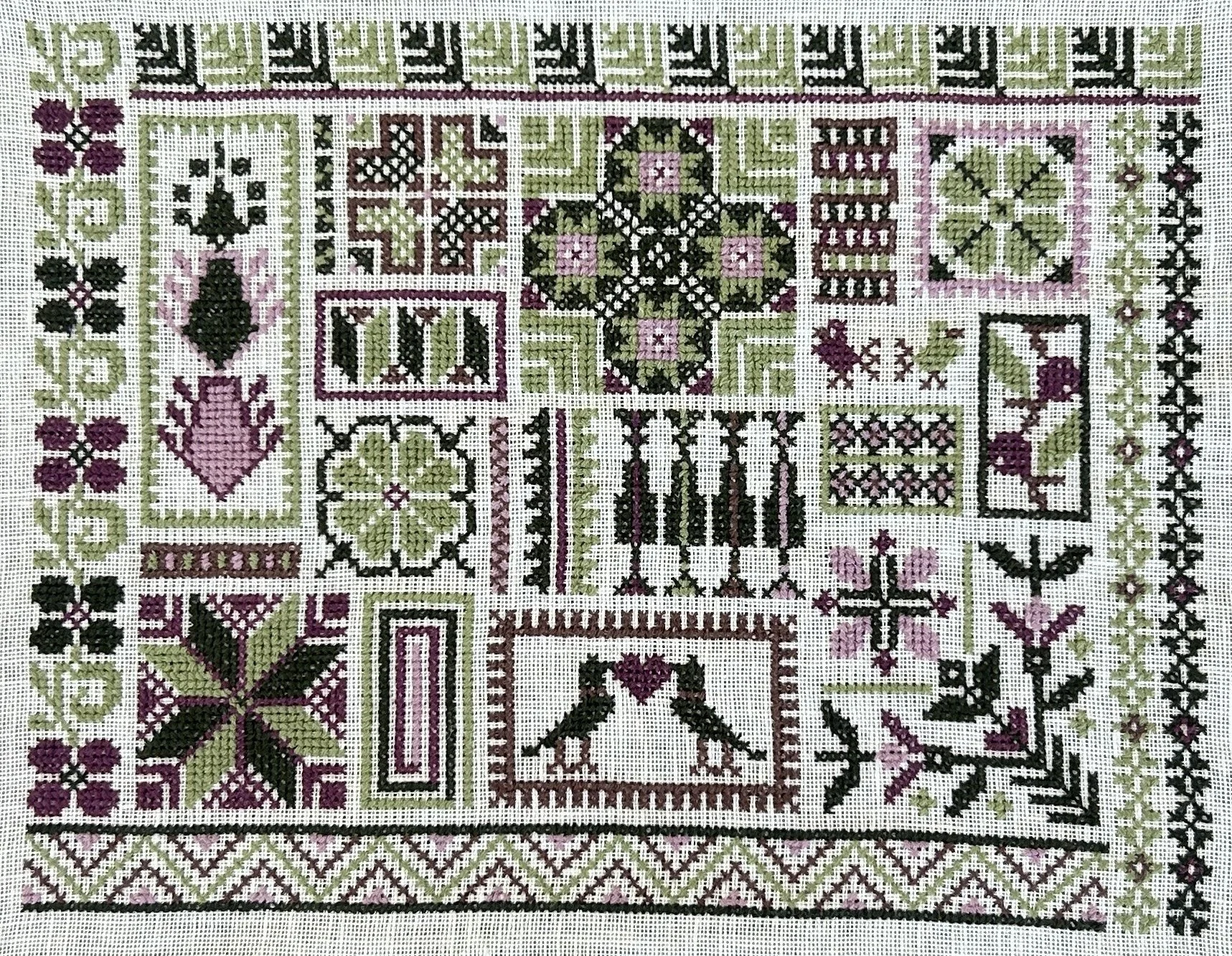 cultural authenticity in the diaspora