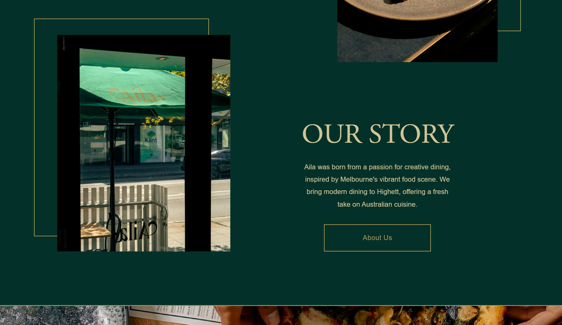 Screenshot 2024-11-01 172927.png