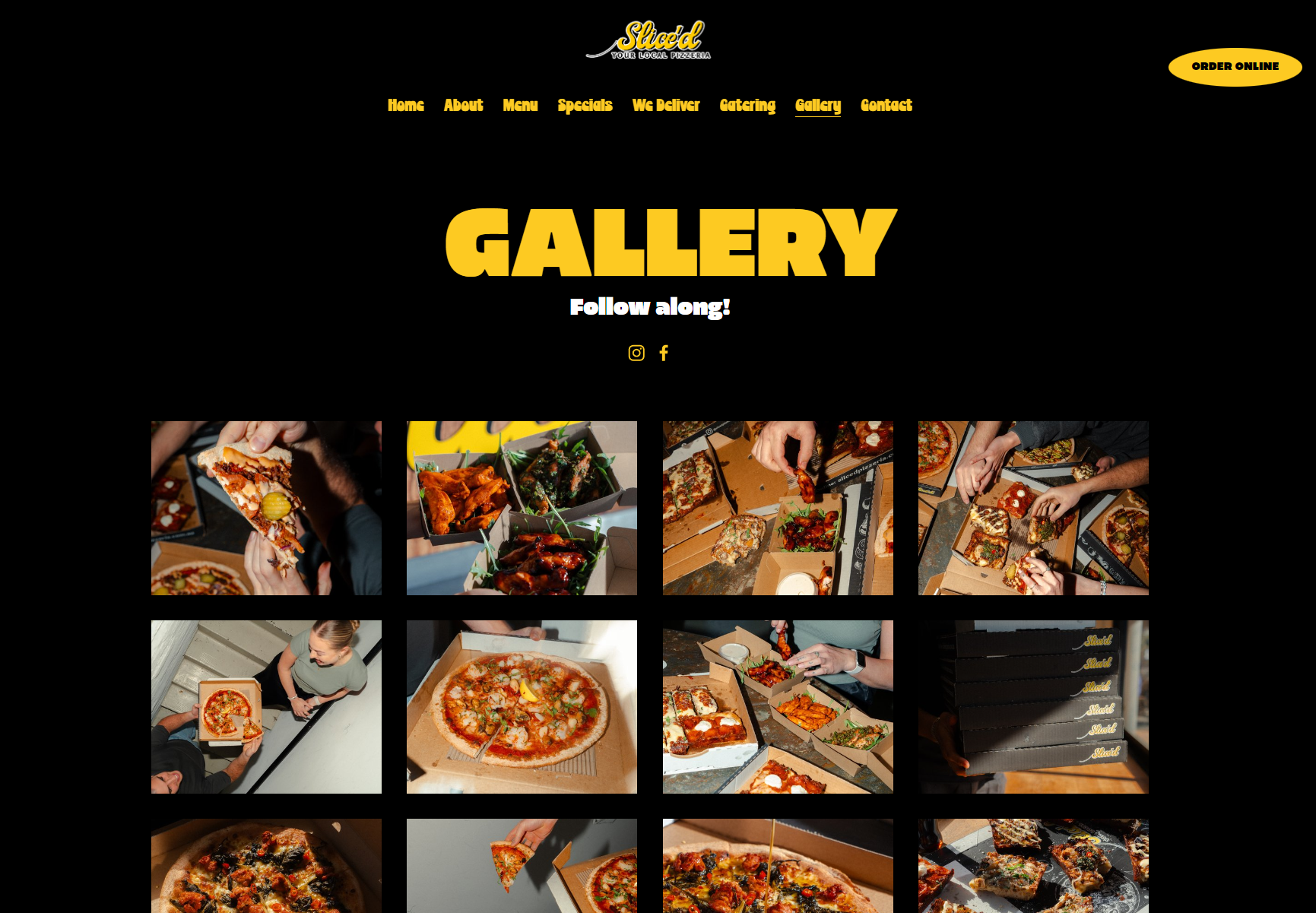 Screenshot 2024-11-01 172559.png