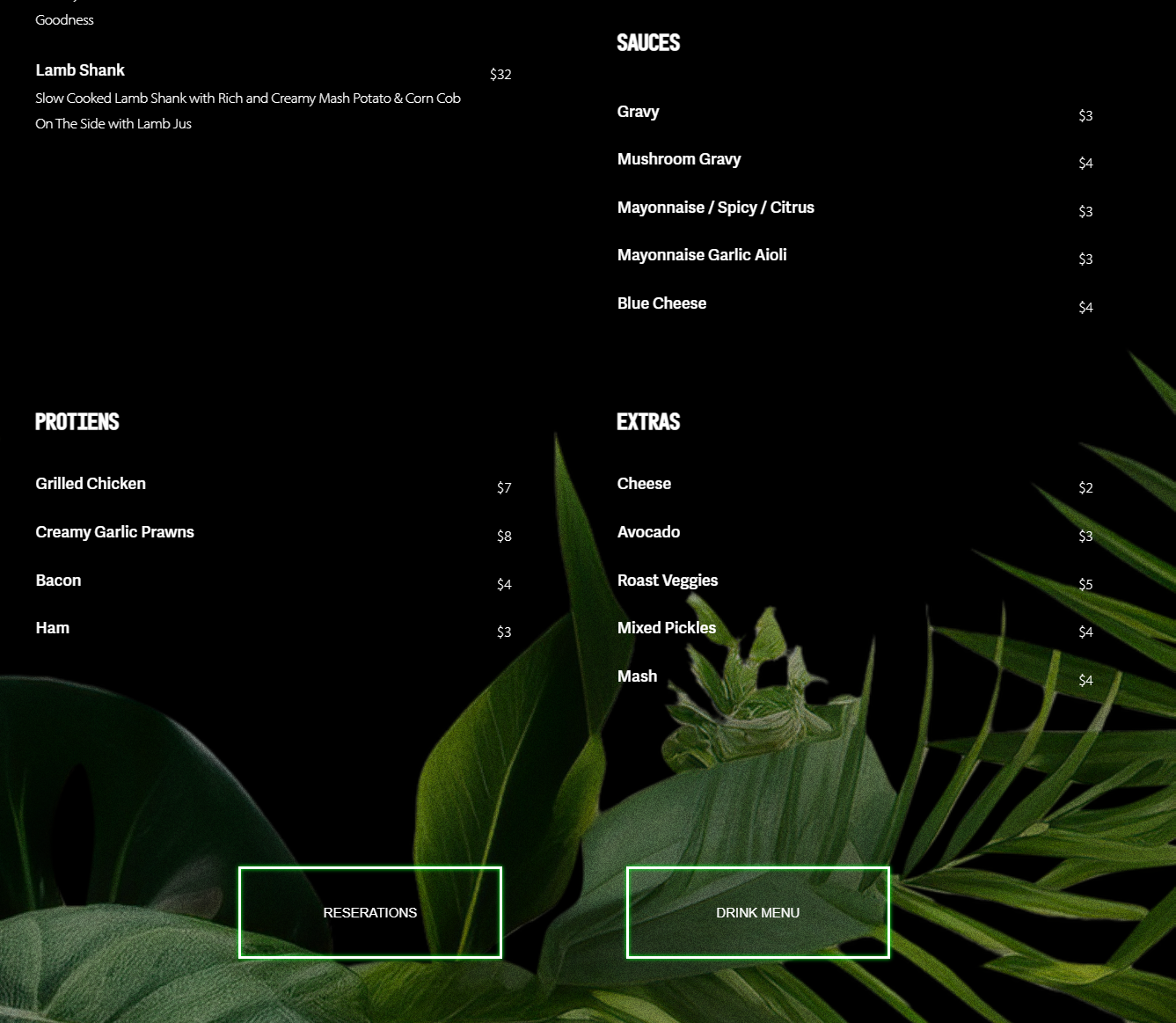 Screenshot 2024-11-01 171547.png