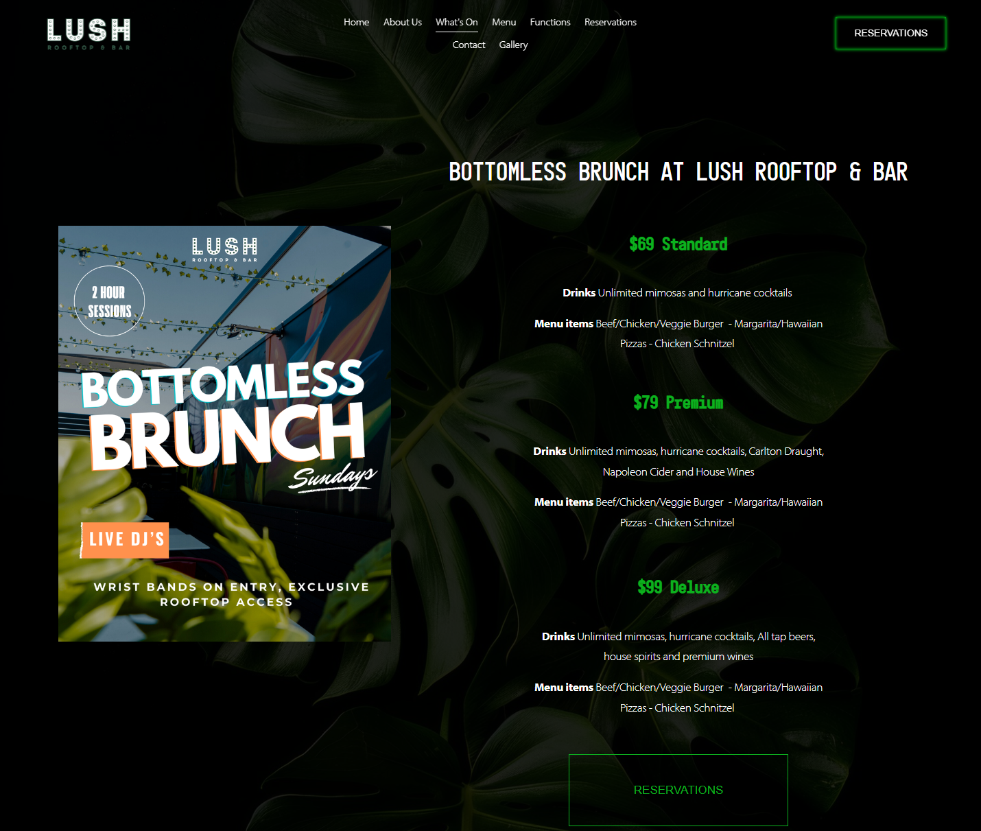 Screenshot 2024-11-01 171451.png