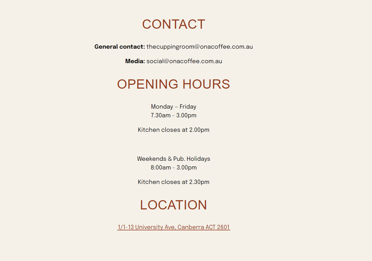 Screenshot 2024-11-01 163917.png