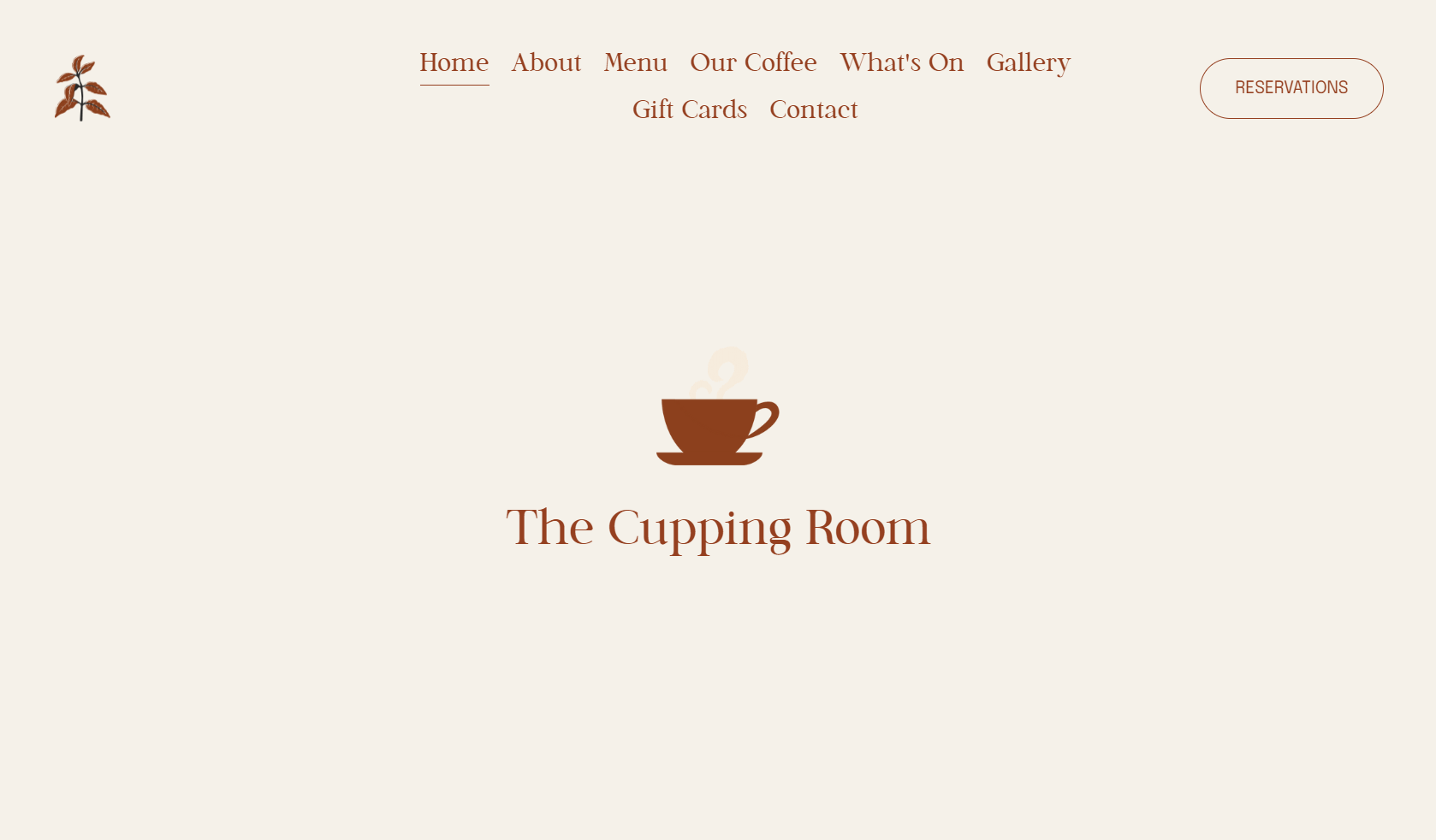 Screenshot 2024-11-01 163507.png