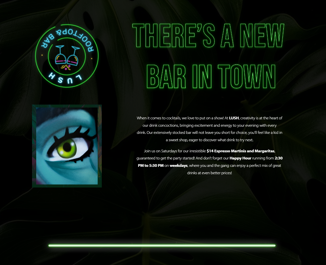 Screenshot 2024-11-01 171323.png