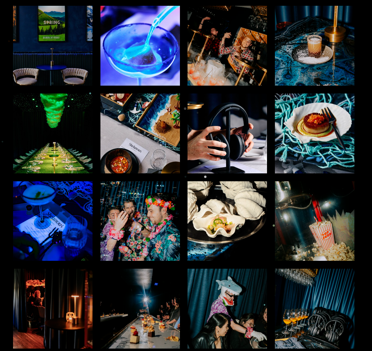 Screenshot 2024-11-01 170814.png