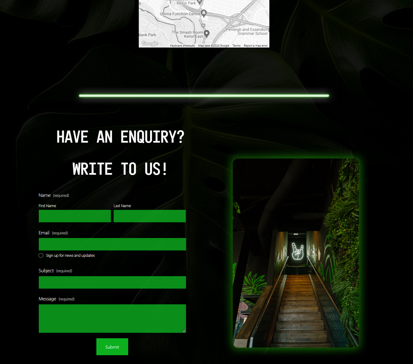 Screenshot 2024-11-01 171706.png