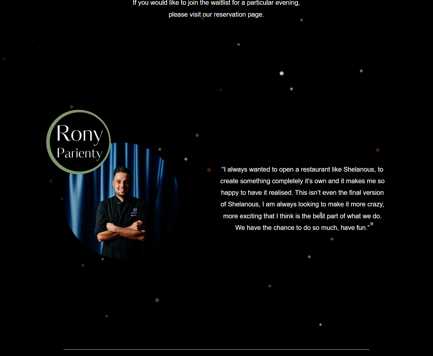 Screenshot 2024-11-01 164215.png
